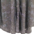 ノーアイディーブラック NO ID.BLACK シアーフラワー JQ-BIG-SH シャツ メンズ ONE SIZE