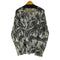 ノーアイディーブラック NO ID.BLACK シアーBIG-PO メンズ ONE SIZE
