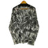 ノーアイディーブラック NO ID.BLACK シアーBIG-PO メンズ ONE SIZE