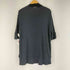 エンポリオアルマーニ EMPORIO ARMANI S/S ロゴプリント カットソー メンズ M