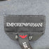 エンポリオアルマーニ EMPORIO ARMANI S/S ロゴプリント カットソー メンズ M