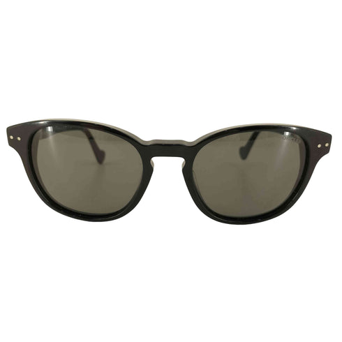 モンクレール MONCLER Fragment design EYEWEAR メンズ 51 19