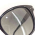 モンクレール MONCLER Fragment design EYEWEAR メンズ 51 19