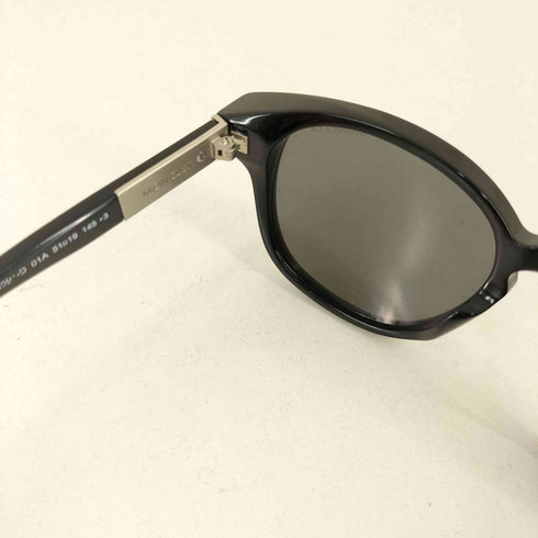 モンクレール MONCLER Fragment design EYEWEAR メンズ 51 19