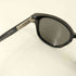 モンクレール MONCLER Fragment design EYEWEAR メンズ 51 19