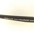 モンクレール MONCLER Fragment design EYEWEAR メンズ 51 19