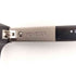 モンクレール MONCLER Fragment design EYEWEAR メンズ 51 19