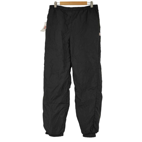 contender made in usa ナイロンパンツ メンズ JPN:L