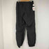 contender made in usa ナイロンパンツ メンズ JPN:L