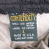 contender made in usa ナイロンパンツ メンズ JPN:L