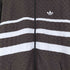 アディダス adidas モノグラムトラックトップ メンズ M