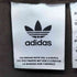 アディダス adidas モノグラムトラックトップ メンズ M