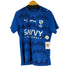 プーマ PUMA S/S ゲームシャツ メンズ JPN:M