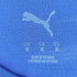 プーマ PUMA S/S ゲームシャツ メンズ JPN:M
