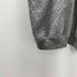 ピューリタン PURITAN ボーダー 切替 リブライン L/S ポロ シャツ メンズ