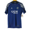 パリサンジェルマン PARIS SAINT GERMAIN オーセンティック ユニフォーム メンズ JPN:M