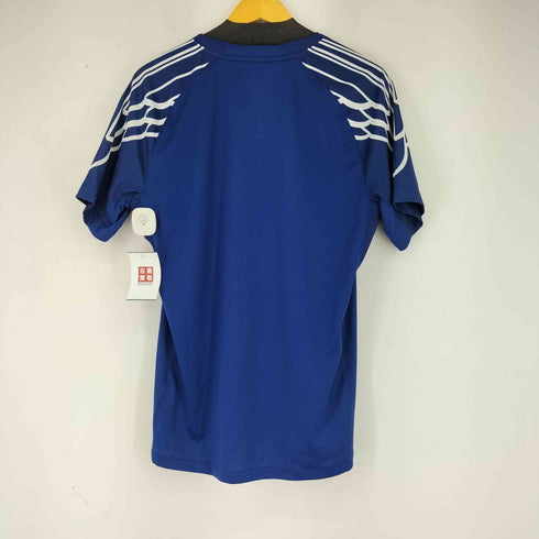 パリサンジェルマン PARIS SAINT GERMAIN オーセンティック ユニフォーム メンズ JPN:M