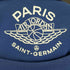 パリサンジェルマン PARIS SAINT GERMAIN オーセンティック ユニフォーム メンズ JPN:M