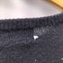 ポロバイラルフローレン Polo by RALPH LAUREN ポニー 刺繍 LAMBS WOOL ラムウール Vネック ニット メンズ import:S