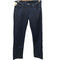 リーバイス Levis 511 白タブ Slim Fit Jeans Soft スリム フィット ソフト 5ポケット テーパード パンツ レディース W:29 L:30