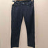 リーバイス Levis 511 白タブ Slim Fit Jeans Soft スリム フィット ソフト 5ポケット テーパード パンツ レディース W:29 L:30