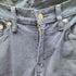 リーバイス Levis 511 白タブ Slim Fit Jeans Soft スリム フィット ソフト 5ポケット テーパード パンツ レディース W:29 L:30