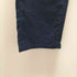 リーバイス Levis 511 白タブ Slim Fit Jeans Soft スリム フィット ソフト 5ポケット テーパード パンツ レディース W:29 L:30