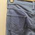 リーバイス Levis 511 白タブ Slim Fit Jeans Soft スリム フィット ソフト 5ポケット テーパード パンツ レディース W:29 L:30