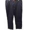 ラングラー Wrangler 80-90S Sedgefield 半スター ステッチポケット 5ポケット ワイド テーパード パンツ メンズ