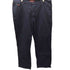 ラングラー Wrangler 80-90S Sedgefield 半スター ステッチポケット 5ポケット ワイド テーパード パンツ メンズ