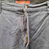 ラングラー Wrangler 80-90S Sedgefield 半スター ステッチポケット 5ポケット ワイド テーパード パンツ メンズ