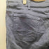 ラングラー Wrangler 80-90S Sedgefield 半スター ステッチポケット 5ポケット ワイド テーパード パンツ メンズ