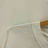 ギルダン GILDAN 00S ULTRA COTTON TRACK&FIELD CHAMPIONSHIP プリント L/S Tシャツ 2002年製 メンズ import:XL