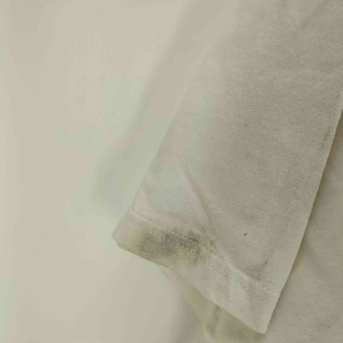 ジャージーズ JERZEES 90-00S HEAVY WEIGHT COTTON 2枚タグ PROUD TO BE A NET プリント Tシャツ メンズ 2XL