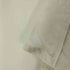 ジャージーズ JERZEES 90-00S HEAVY WEIGHT COTTON 2枚タグ PROUD TO BE A NET プリント Tシャツ メンズ 2XL