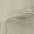 ジャージーズ JERZEES 90-00S HEAVY WEIGHT COTTON 2枚タグ PROUD TO BE A NET プリント Tシャツ メンズ 2XL