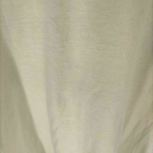 デルタ DELTA GET online 両面 プリント Tシャツ メンズ import:XL