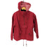 タルボット TALBOTS アノラックプルオーバー レディース US:8
