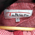 タルボット TALBOTS アノラックプルオーバー レディース US:8