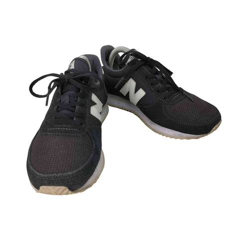 ニューバランス NEW BALANCE wl220td レディース JPN:23