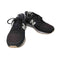 ニューバランス NEW BALANCE wl220td レディース JPN:23