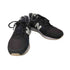 ニューバランス NEW BALANCE wl220td レディース JPN:23