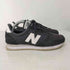 ニューバランス NEW BALANCE wl220td レディース JPN:23