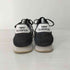 ニューバランス NEW BALANCE wl220td レディース JPN:23