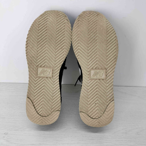 ニューバランス NEW BALANCE wl220td レディース JPN:23