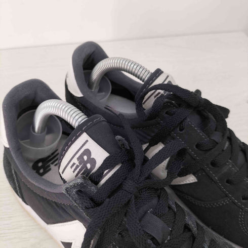 ニューバランス NEW BALANCE wl220td レディース JPN:23