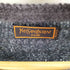 イヴサンローラン Yves Saint Laurent tricots デザインラメニットカーディガン レディース import:M