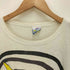 80-90S virgin design ボディ UB40 Dep international 'Rat in the Kitchen パキ綿 裾袖ダブル メンズ