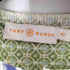 トリーバーチ TORY BURCH レーヨン混 総柄カーディガン レディース JPN:XS