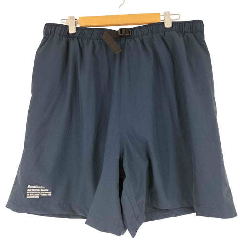 フレッシュサービス Fresh Service ALL WEATHER SHORTS メンズ XL